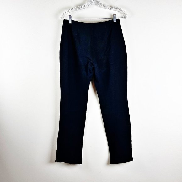 Chico's Pants - 2/$20 Chico's Stretch Pants 0R